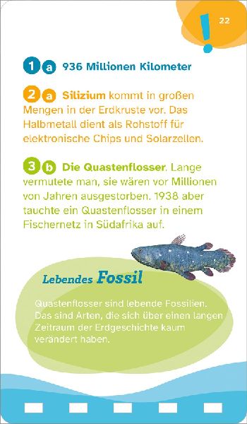 9783788677886 - Sample content