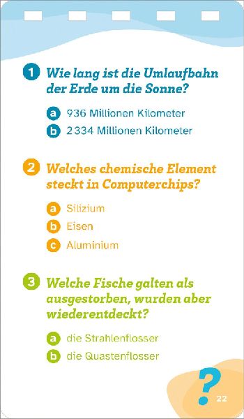 9783788677886 - Sample content