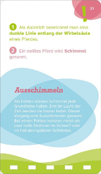 9783788677893 - Sample content