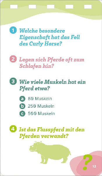 9783788677893 - Sample content