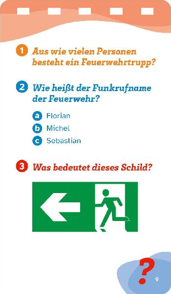 9783788677909 - Sample content