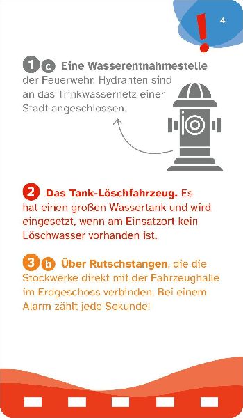 9783788677909 - Sample content