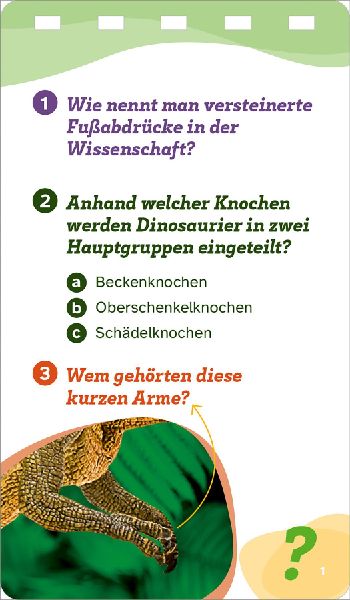 9783788677916 - Sample content