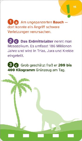 9783788677916 - Sample content