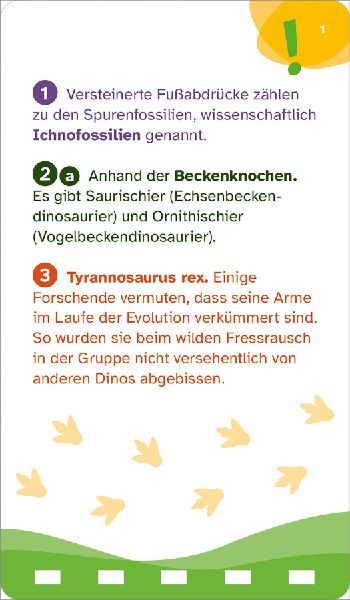 9783788677916 - Sample content