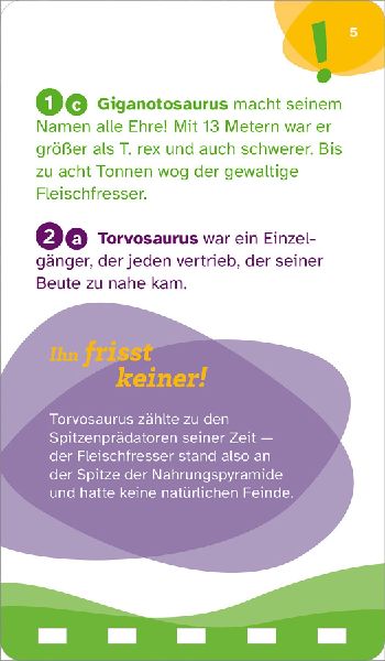 9783788677916 - Sample content