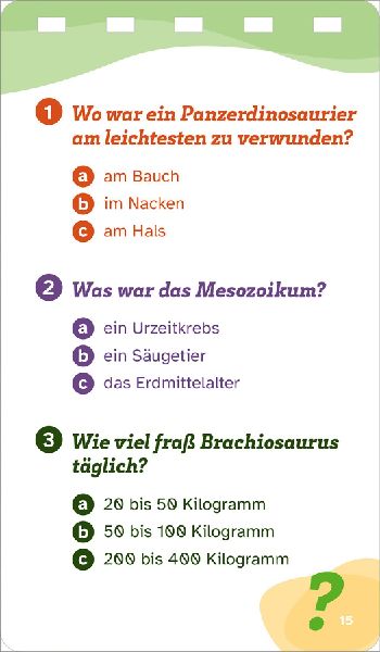 9783788677916 - Sample content