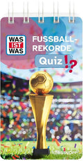 9783788677923 - Front cover