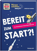 9783788677930 - Front cover