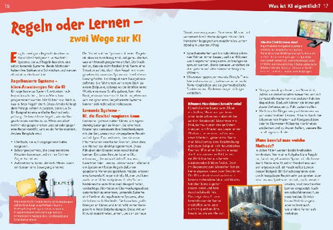 9783788677954 - Sample content