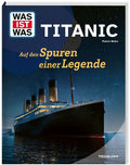 9783788677961 - Front cover