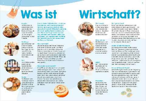 9783788677985 - Sample content