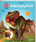 9783788680923 - Front cover