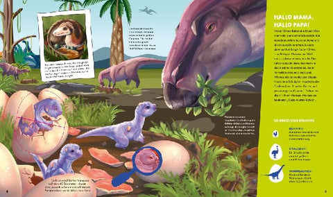 9783788680923 - Sample content