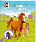 9783788680947 - Front cover