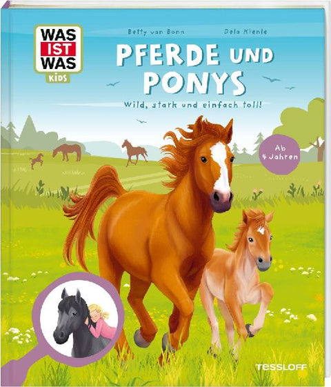 9783788680947 - Front cover