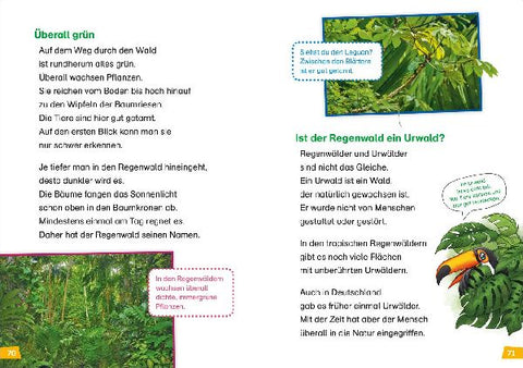 9783788681210 - Sample content