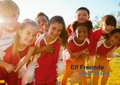 9783788681227 - Sample content