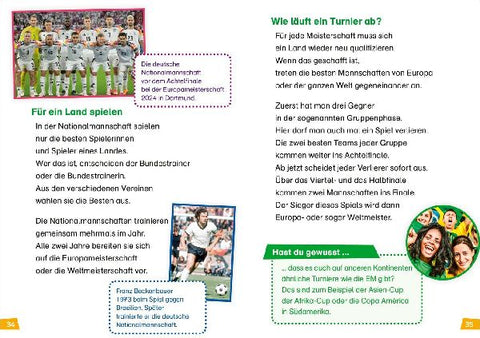 9783788681227 - Sample content