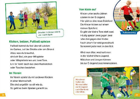 9783788681227 - Sample content