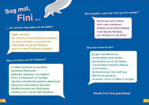 9783788681234 - Sample content