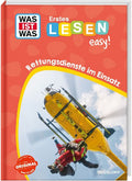9783788681241 - Front cover