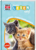 9783788681265 - Front cover