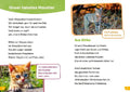 9783788681265 - Sample content