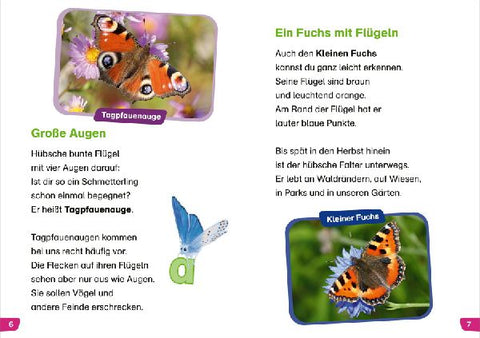 9783788681272 - Sample content