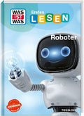 9783788681289 - Front cover