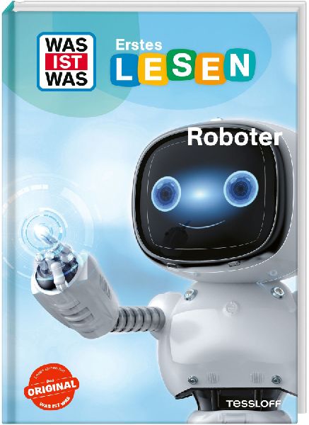 9783788681289 - Front cover