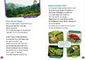 9783788681302 - Sample content