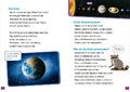9783788681302 - Sample content