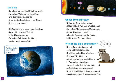 9783788681302 - Sample content
