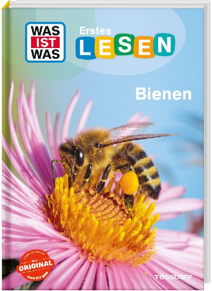 9783788681319 - Front cover
