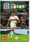 9783788681357 - Front cover