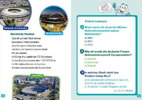 9783788681357 - Sample content