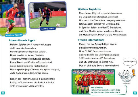 9783788681357 - Sample content