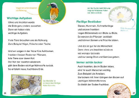 9783788681418 - Sample content