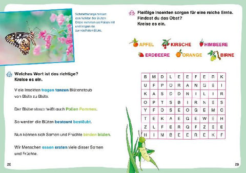 9783788681418 - Sample content