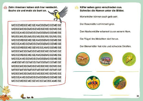 9783788681418 - Sample content