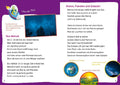 9783788681425 - Sample content