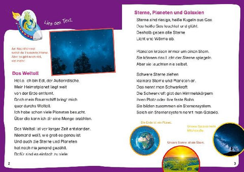 9783788681425 - Sample content