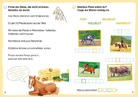 9783788681432 - Sample content