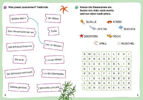 9783788681449 - Sample content