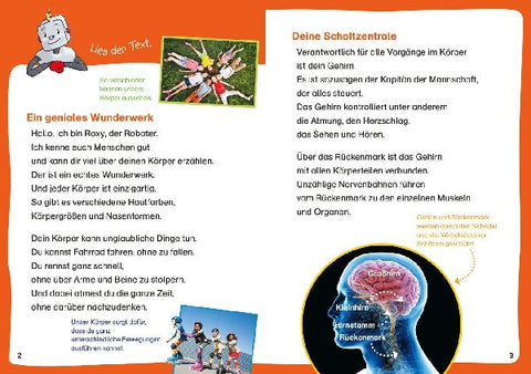 9783788681456 - Sample content