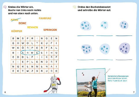 9783788681456 - Sample content