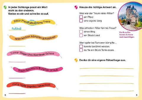 9783788681463 - Sample content