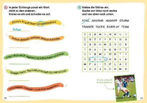 9783788681470 - Sample content