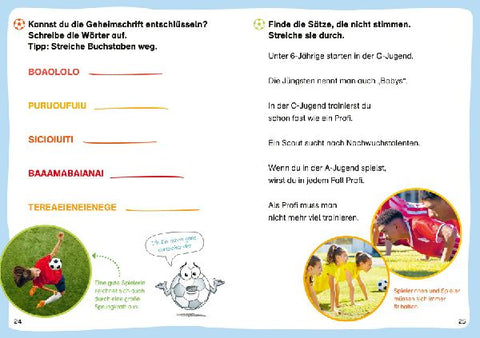 9783788681470 - Sample content